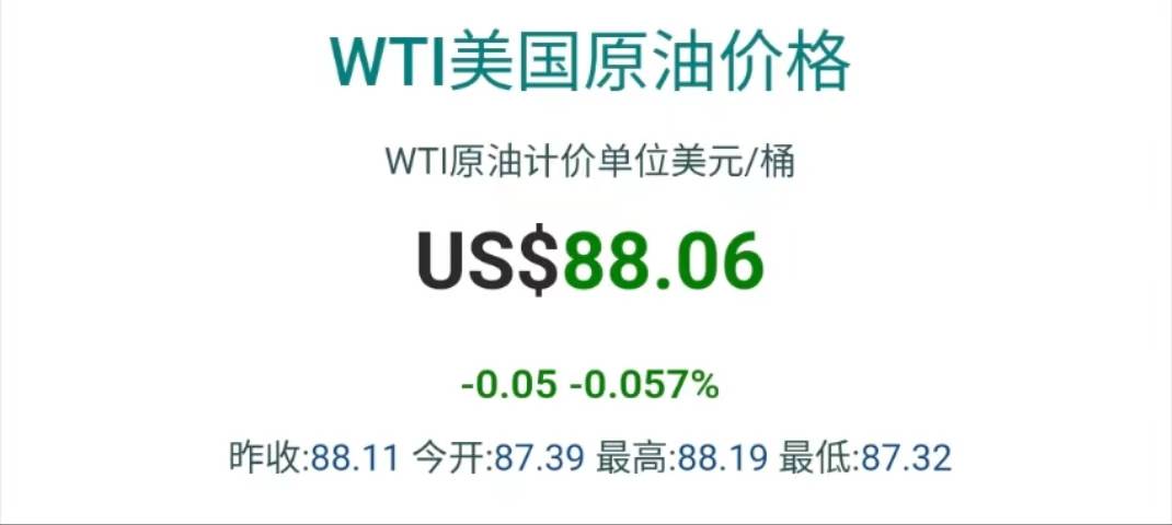 山东地炼汽柴油价格分析，下一轮油价调整预测最新消息