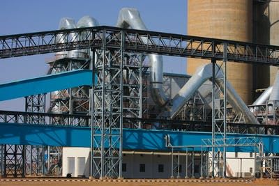 山东地炼最新油价走势行情，国内汽柴油批发价格调整最新消息