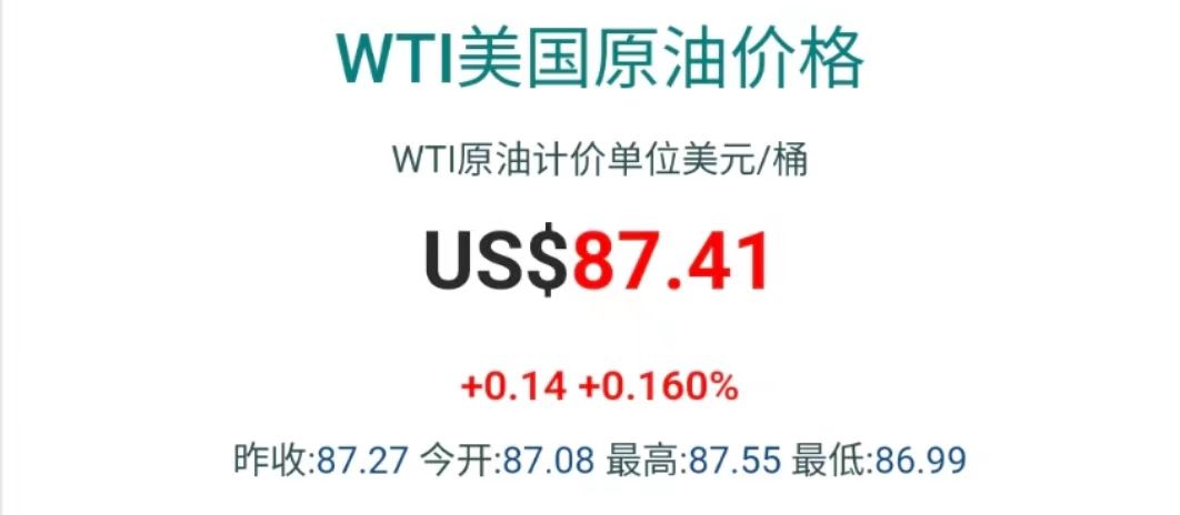 山东地炼最新消息油价，汽油价格调整最新消息95汽油零售价10.13