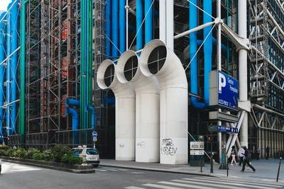 国标油是什么意思：国标油和非标油有什么区别，山东成品油一手报价群