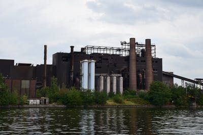 新建加油站选址的注意事项，山东地炼油品价格群