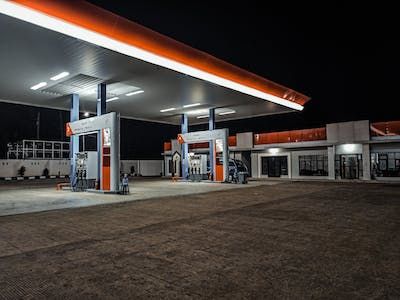 国内成品油价格调整的最新消息，山东地炼成品油批发价格查询东明