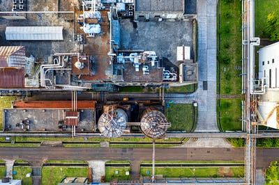 原油油价最新消息：油价震荡下跌，山东地炼装车报价行情