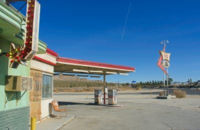 今日炼厂实时报价出厂价，山东东营地炼油厂报价行情3月31日