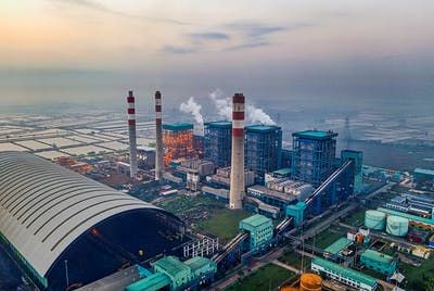 国际油价调整：昨日收盘暴涨4%，山东地炼柴油汽油成品油行情报价