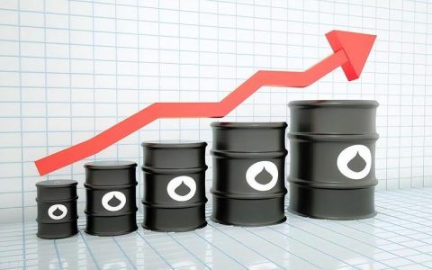 山东地炼成品油价格上调：昨天产销率破百，今天涨幅30-50元/吨